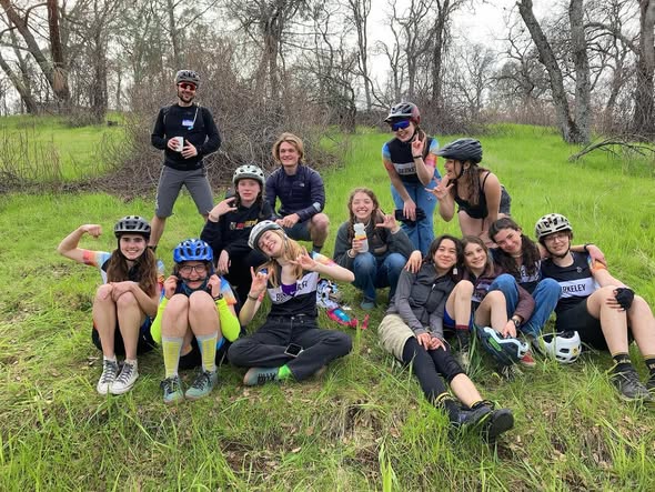 Community engagement