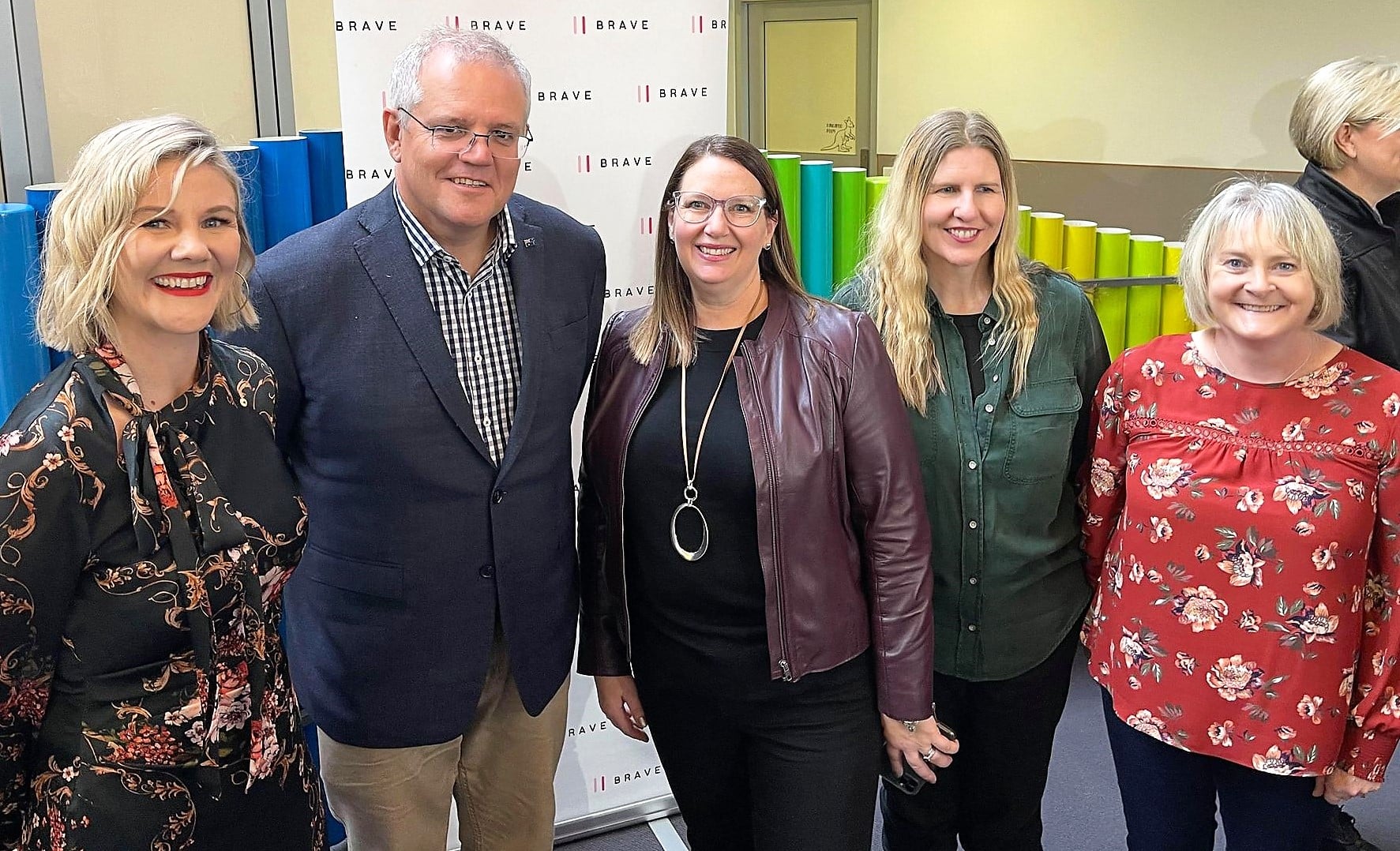 Governance and board work